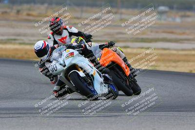 media/Sep-10-2023-Pacific Track Time (Sun) [[44210541ad]]/Group A/Sweeper (10am)/